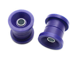 Rear Crossmember To Chassis Mount Bush Kit